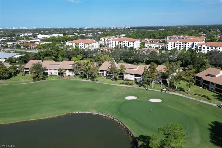 316  Foxtail  CT, Naples, FL 34104