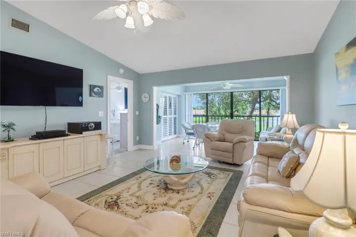 316  Foxtail  CT, Naples, FL 34104
