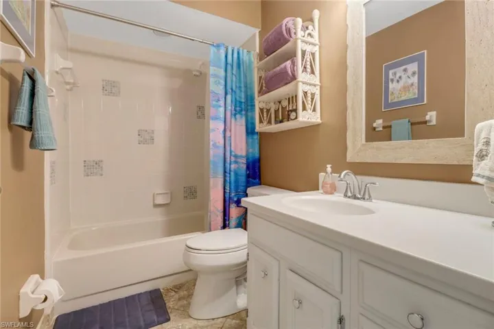 316  Foxtail  CT, Naples, FL 34104