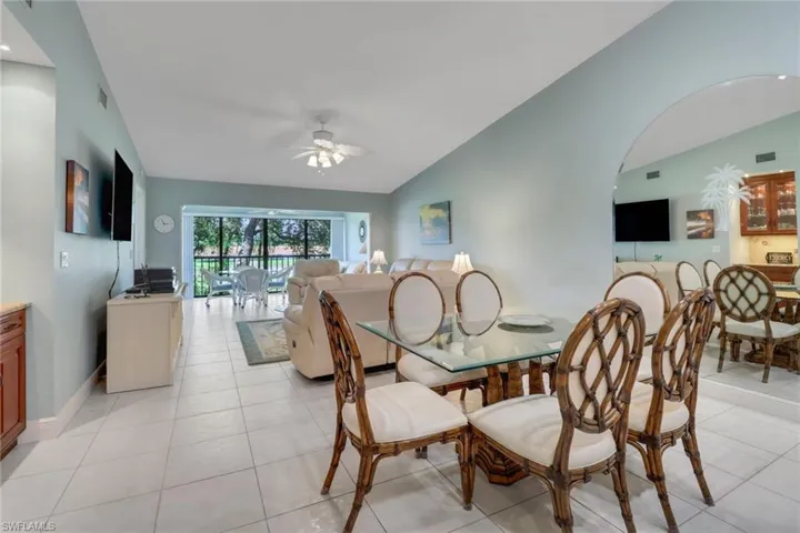 316  Foxtail  CT, Naples, FL 34104