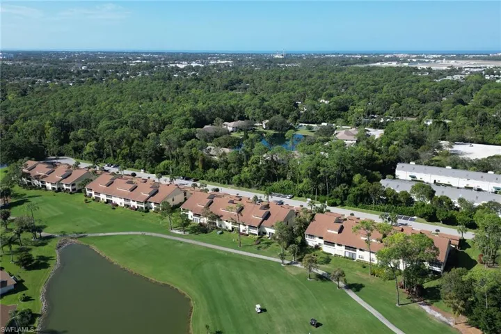 316  Foxtail  CT, Naples, FL 34104