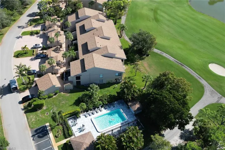 316  Foxtail  CT, Naples, FL 34104