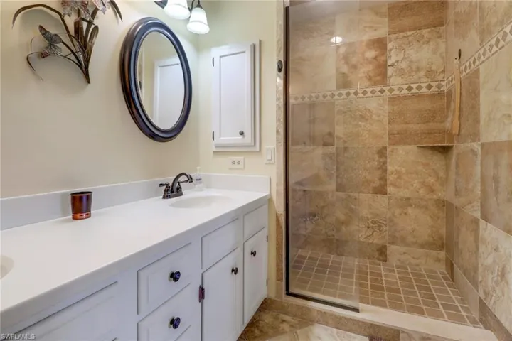 316  Foxtail  CT, Naples, FL 34104