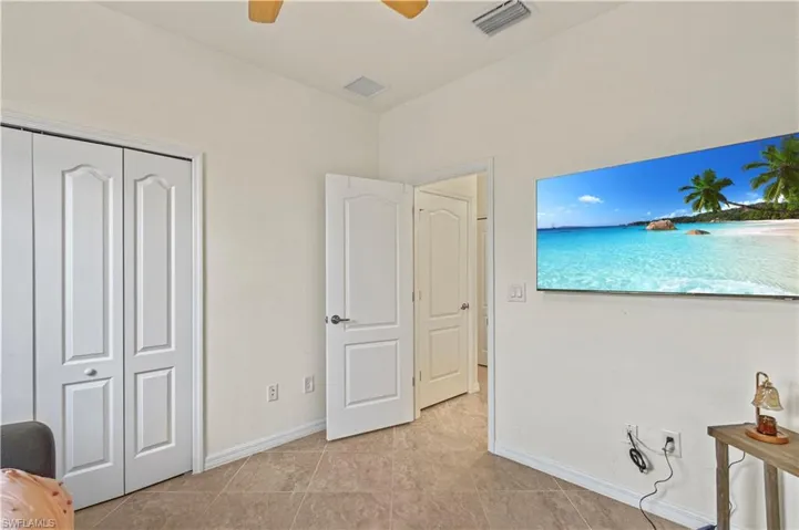 14107 Vindel Cir, Fort Myers, Florida 33905