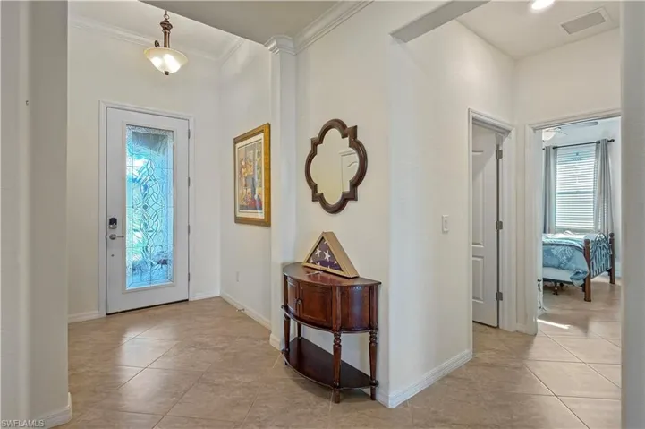 14107 Vindel Cir, Fort Myers, Florida 33905