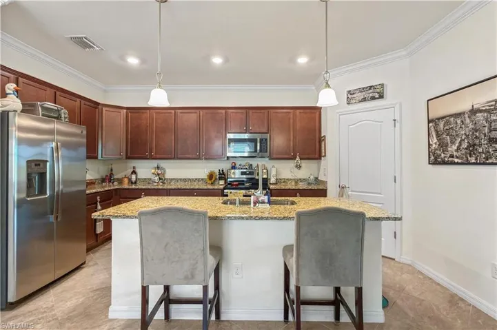 14107 Vindel Cir, Fort Myers, Florida 33905