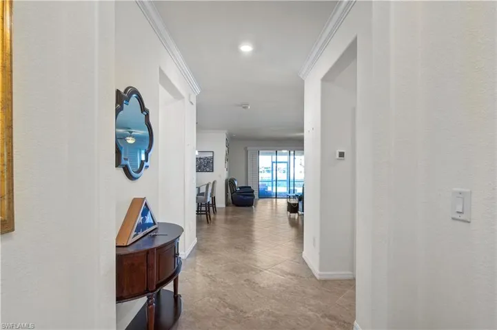 14107 Vindel Cir, Fort Myers, Florida 33905