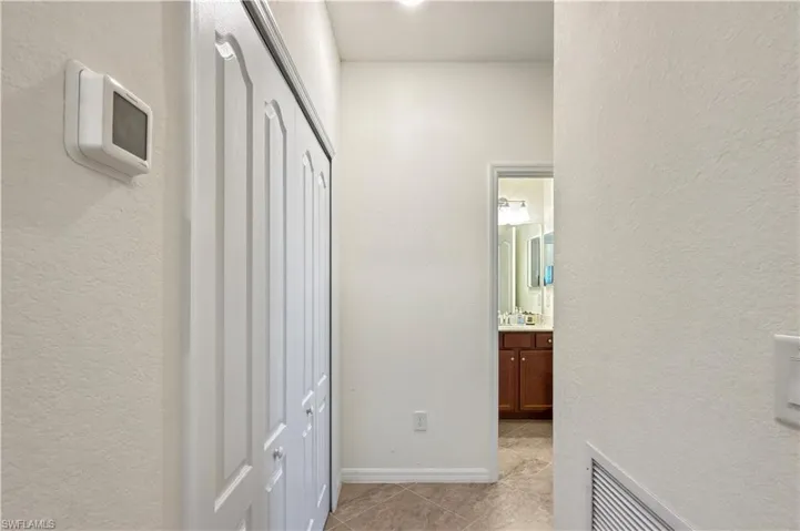 14107 Vindel Cir, Fort Myers, Florida 33905