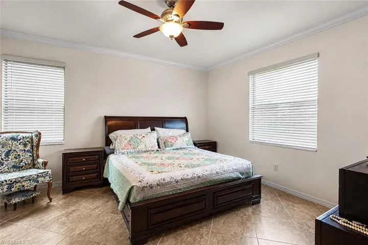14107 Vindel Cir, Fort Myers, Florida 33905