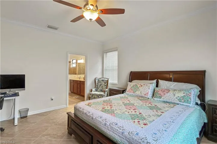 14107 Vindel Cir, Fort Myers, Florida 33905