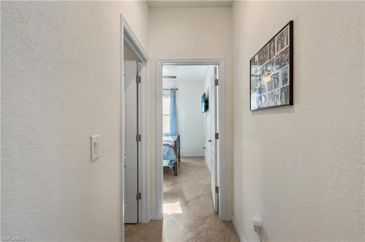 14107 Vindel Cir, Fort Myers, Florida 33905