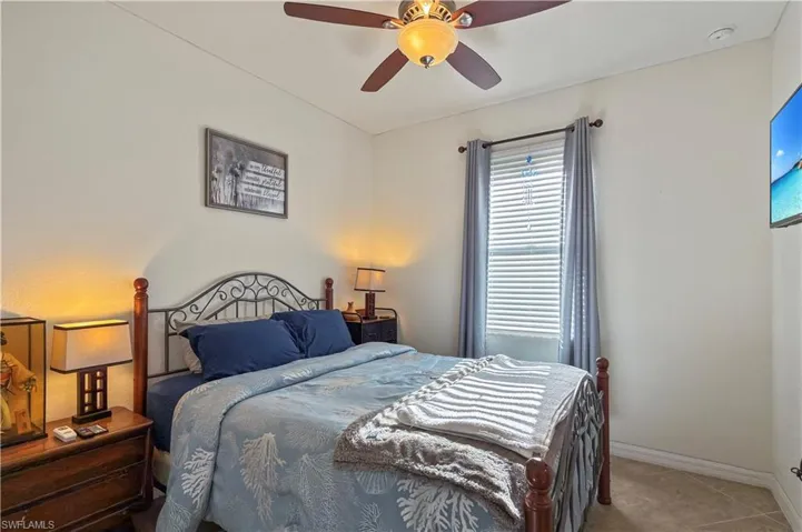 14107 Vindel Cir, Fort Myers, Florida 33905