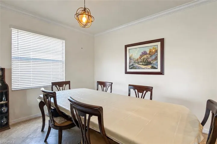 14107 Vindel Cir, Fort Myers, Florida 33905