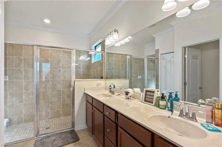 14107 Vindel Cir, Fort Myers, Florida 33905