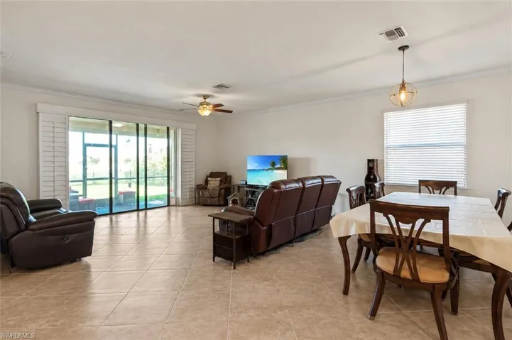 14107 Vindel Cir, Fort Myers, Florida 33905