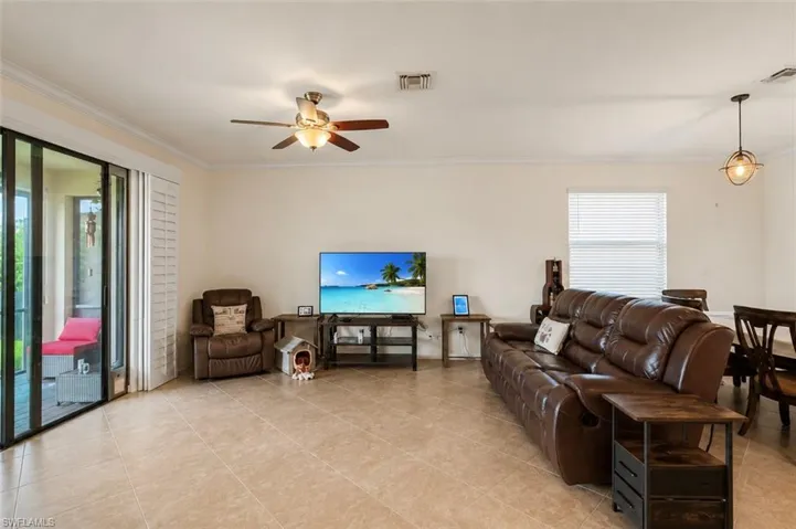 14107 Vindel Cir, Fort Myers, Florida 33905