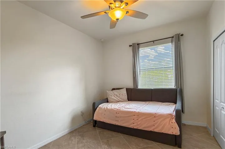 14107 Vindel Cir, Fort Myers, Florida 33905