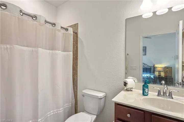 14107 Vindel Cir, Fort Myers, Florida 33905