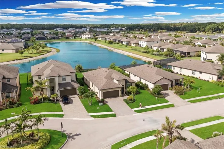 14107 Vindel Cir, Fort Myers, Florida 33905