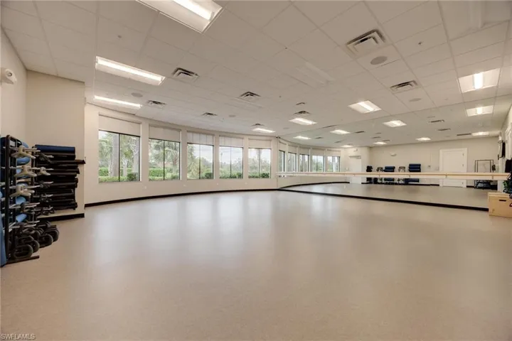14107 Vindel Cir, Fort Myers, Florida 33905