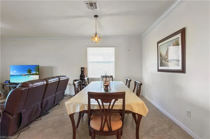 14107 Vindel Cir, Fort Myers, Florida 33905
