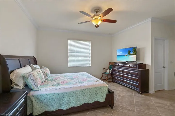 14107 Vindel Cir, Fort Myers, Florida 33905