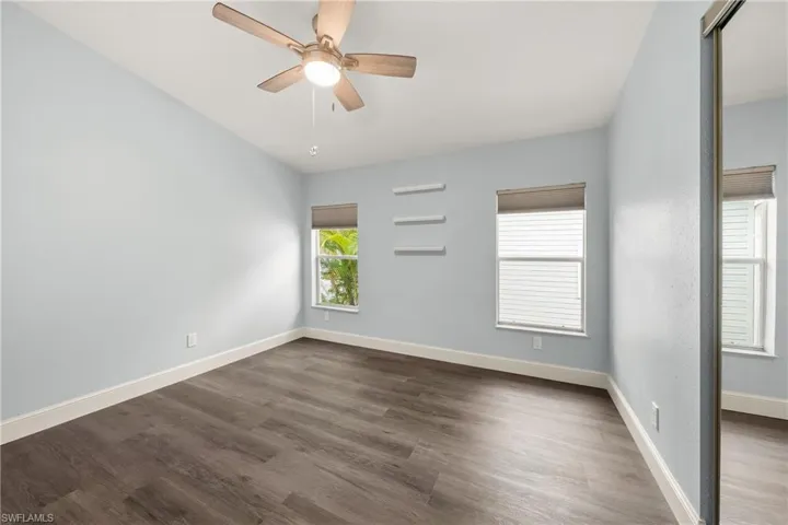 26821 Sammoset Way, Bonita Springs, Florida 34135