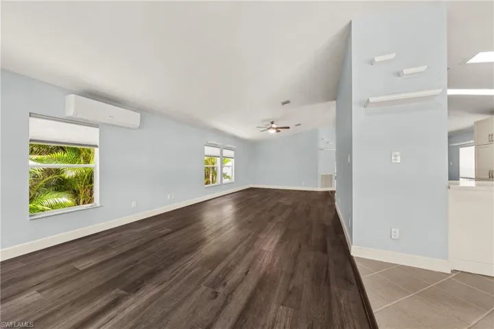 26821 Sammoset Way, Bonita Springs, Florida 34135
