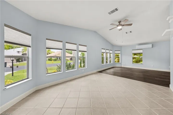 26821 Sammoset Way, Bonita Springs, Florida 34135