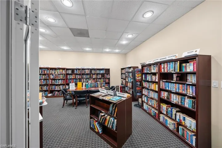 26821 Sammoset Way, Bonita Springs, Florida 34135