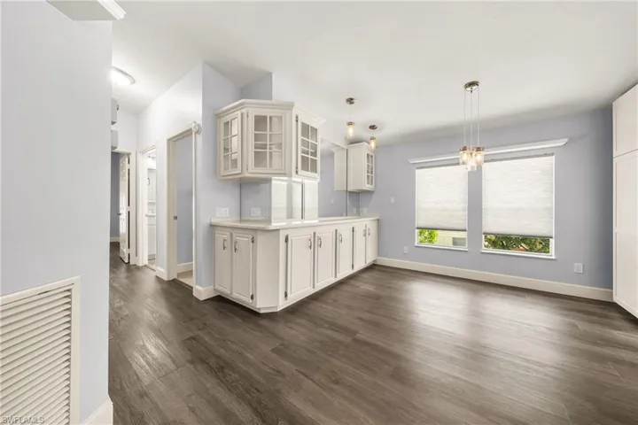 26821 Sammoset Way, Bonita Springs, Florida 34135