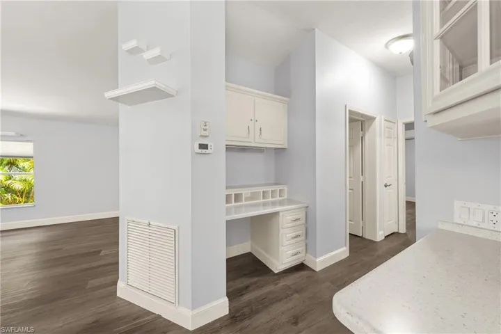 26821 Sammoset Way, Bonita Springs, Florida 34135