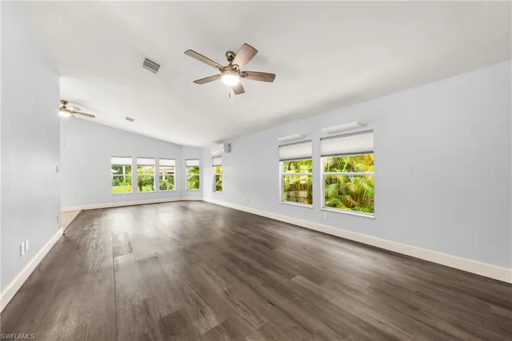 26821 Sammoset Way, Bonita Springs, Florida 34135