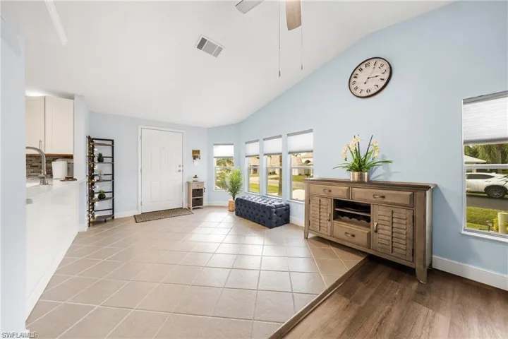 26821 Sammoset Way, Bonita Springs, Florida 34135