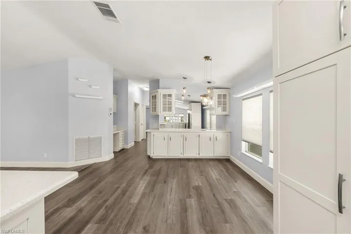 26821 Sammoset Way, Bonita Springs, Florida 34135