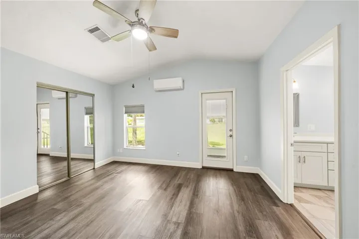 26821 Sammoset Way, Bonita Springs, Florida 34135