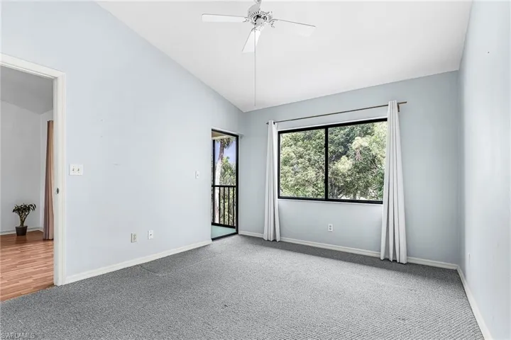 5857 Rattlesnake Hamm Rd 204, Naples, Florida 34113