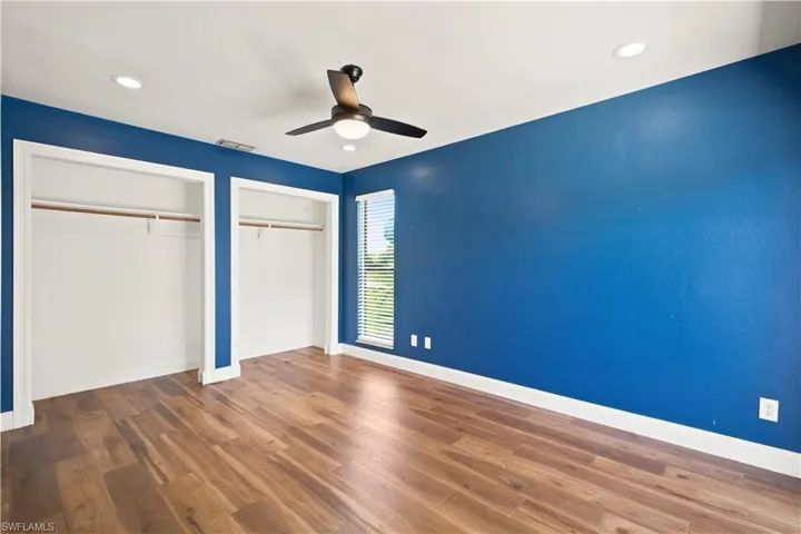 5638 Foxlake Dr, North Fort Myers, Florida 33917
