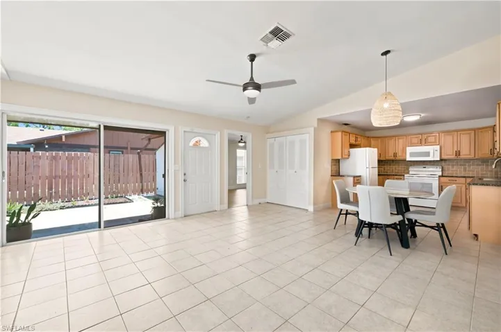 5638 Foxlake Dr, North Fort Myers, Florida 33917
