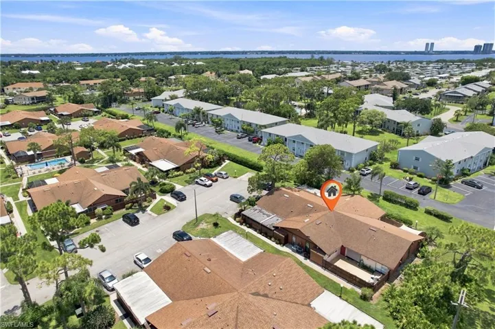 5638 Foxlake Dr, North Fort Myers, Florida 33917