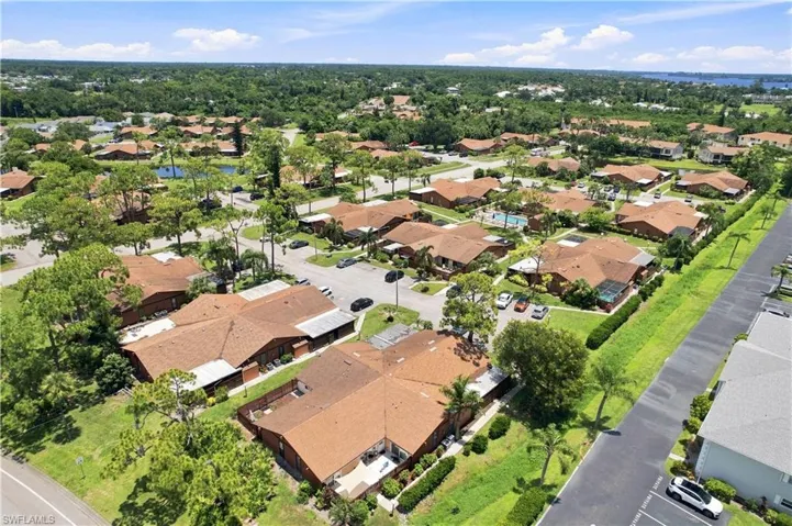 5638 Foxlake Dr, North Fort Myers, Florida 33917