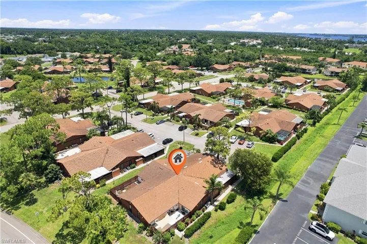 5638 Foxlake Dr, North Fort Myers, Florida 33917