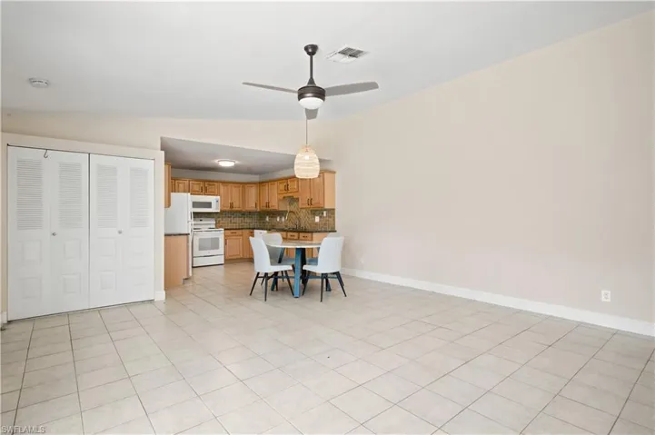5638 Foxlake Dr, North Fort Myers, Florida 33917