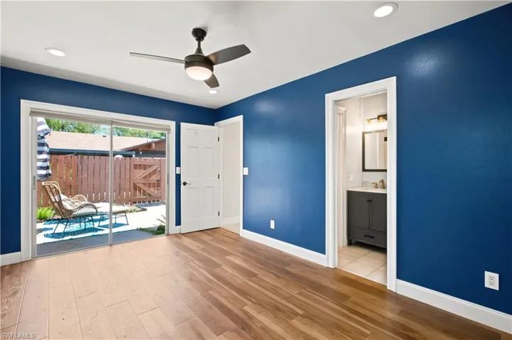 5638 Foxlake Dr, North Fort Myers, Florida 33917
