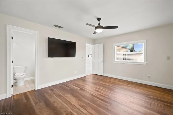 5638 Foxlake Dr, North Fort Myers, Florida 33917