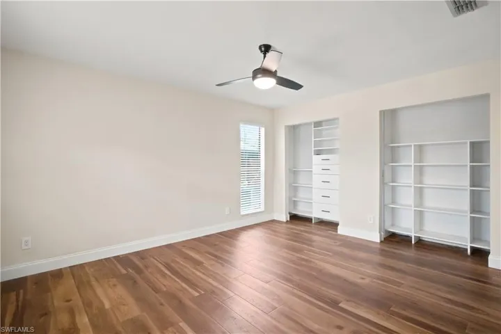 5638 Foxlake Dr, North Fort Myers, Florida 33917