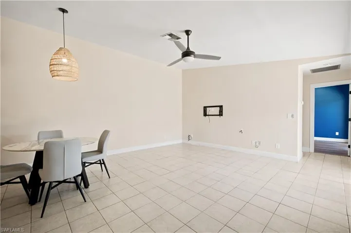 5638 Foxlake Dr, North Fort Myers, Florida 33917