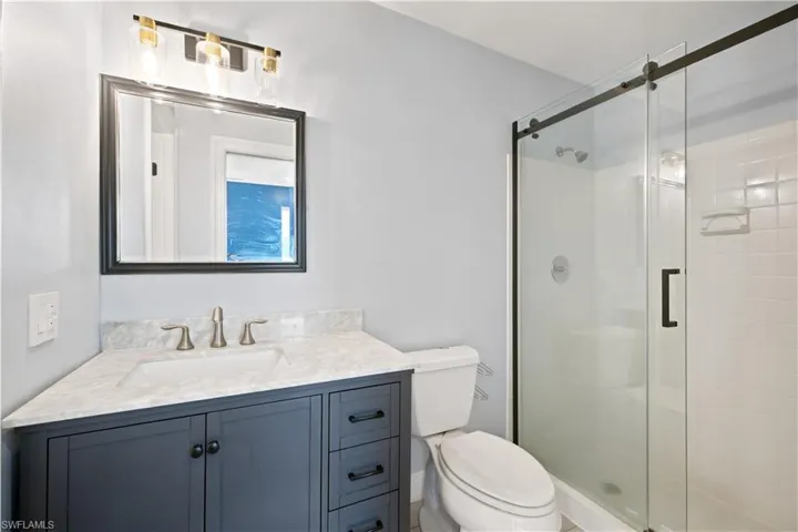 5638 Foxlake Dr, North Fort Myers, Florida 33917