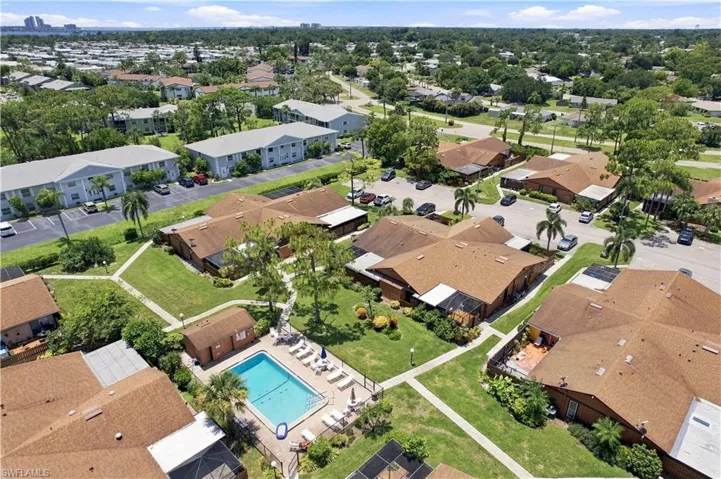 5638 Foxlake Dr, North Fort Myers, Florida 33917