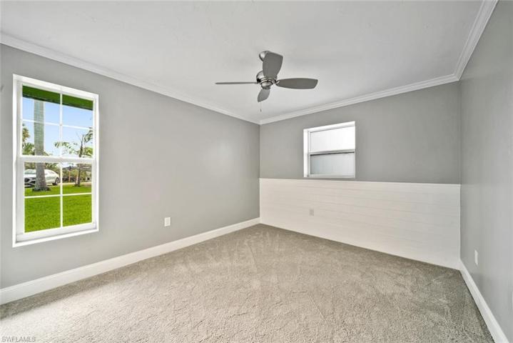 Guest Bedroom 2
